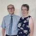 Marion Simms - Facebook