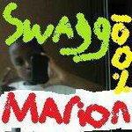 Omarion Simms - @mariontoflysimms - Instagram