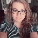 Marian Singer - Facebook