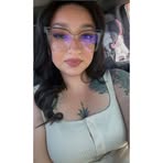Marian Singer - Facebook