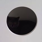 Marion Haumer Singer - @marionhaumer08 - Instagram