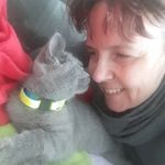 Marion Haumer singer - @haumermarion - Instagram