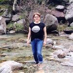 Marion - @marion.leisinger - Instagram