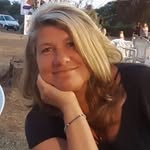 marion - @marion.singer273 - Instagram