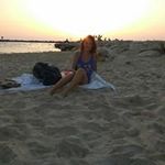 Marion Ross - @marion.ross.singer - Instagram