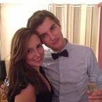 Marion Singer - @marion_singer - Instagram