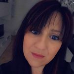 Marion Singer - @singer.marion - Instagram