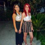 Marion Singer - @marionsinger8 - Instagram