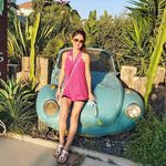Marion Singer - @marionsinger23 - Instagram