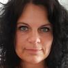 Marion Singer - @marion.simoe - TikTok