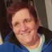 Marion Singer - Facebook