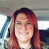 Marion Singer - @marion.singer - TikTok
