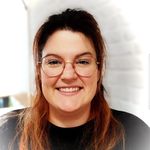 Marion Singer - @sm9.78 - Instagram