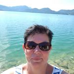 Marion Singerer - @marionsingerer - Instagram