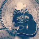 Marion Taylor - @mariontaylorsinger - Instagram