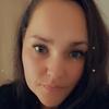 Marion - @marionsinger655 - TikTok