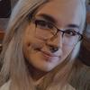 Marina Sizemore - @marinacochina - TikTok