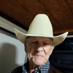 Jennifer Brown - @skipperaustinmarion - Instagram
