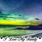 Marion Skipper - Facebook