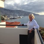 Marion Skipper - Facebook