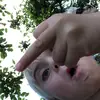 Marionbergersen - @marionbergersenskipperud - TikTok