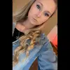 Mary skipper - @mrohrbaugh2 - TikTok