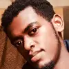 omarion - @skipper_omarion - TikTok