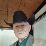 Skipper Austin Marion Kirby - Facebook