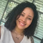 Clara Slaughter - Facebook