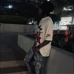 Da'Marion Slaughter - Facebook