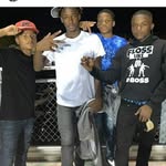 demarion - @slaughter_gang_marion - Instagram