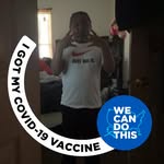 Jahmarion Slaughter - @jahmarionslaughter - Instagram