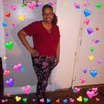 marion slaughter - @slaughter9943 - Instagram