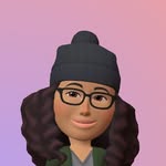 Marion Slaughter - @marionslaughter5 - Instagram