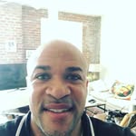 Marion Slaughter - @marion.slaughter.7965 - Instagram