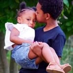 Mar'Ion Slaughter - Facebook