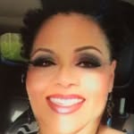Marion Slaughter - @marionslaughter - Instagram