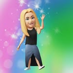 Marion Slaughter - @marionsflowerworkshop - Instagram