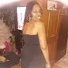 Marion Slaughter - @marionslaughter - TikTok