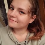 Marion Slaughter - @kuennebraday4 - Instagram