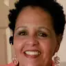 Marion Slaughter - @marionslaughter7 - TikTok
