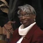 Marion Slaughter - Facebook