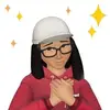 Marion Slaughter - @marion.slaughter - TikTok