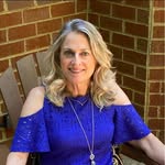 Marion Slaughter Mitchell - @marion.slaughter.mitchell - Instagram