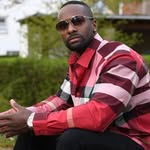 @slaughter_omarion - Instagram