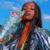 🌴badgal_Marie♥️ - @marion_smallie - TikTok