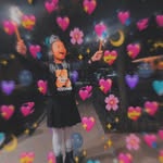 @mari.onsmall - Instagram
