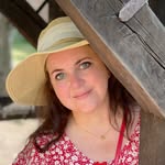 Marion - Travel Advisor, Small World Vacations - @marionsmallworldvacations - Instagram