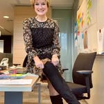 @marion__small - Instagram