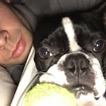 Marion presley small - @premarion_sma - Instagram